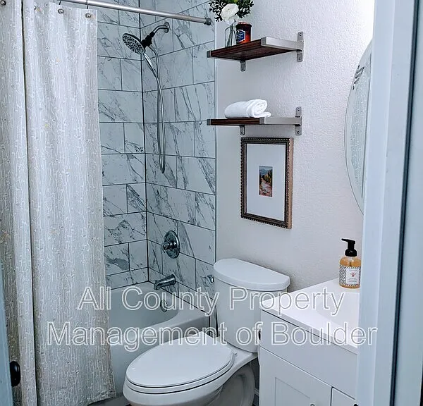 3035 Oneal Pkwy #S11 — Photo 30