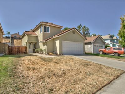 45319 Esmerado Ct, Temecula, CA, 92592
