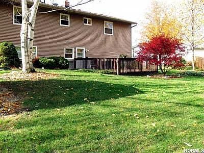 5th image of 4052 Blossom Ct