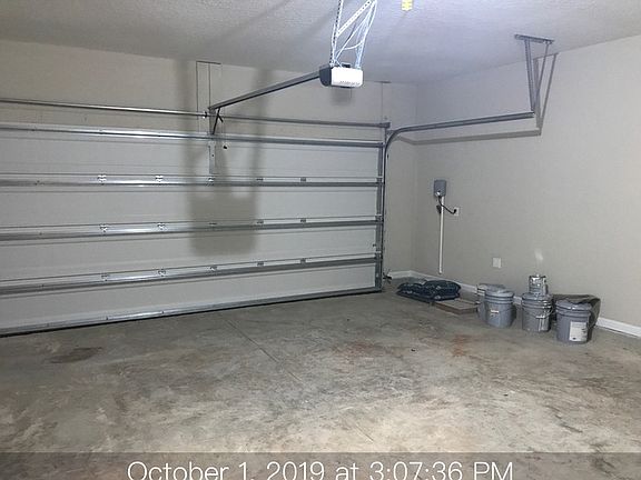5th image of 235 Stone Arbor Ln