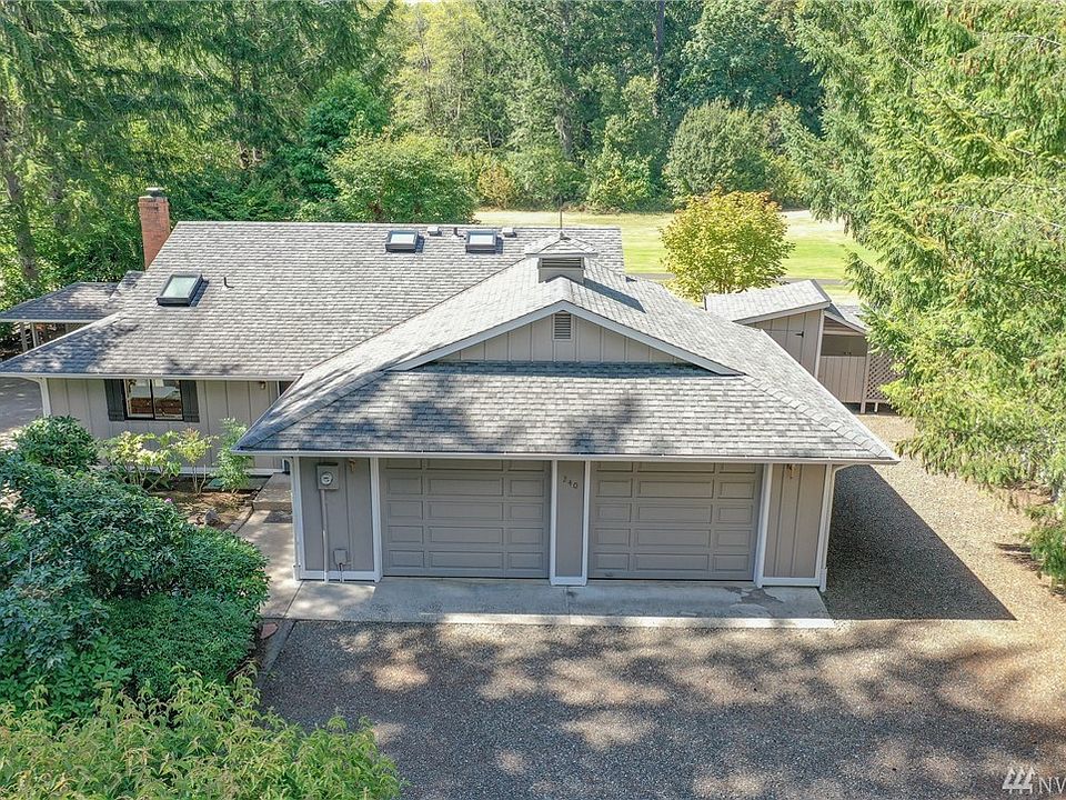 1st image of 240 N Fairway Dr W