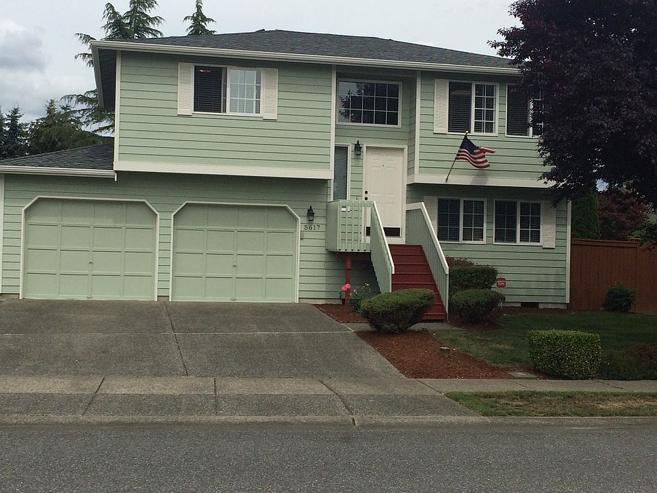 1st image of 5617 139th Pl NE