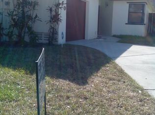 640 SW 113th Ave, Pembroke Pines, FL 33025