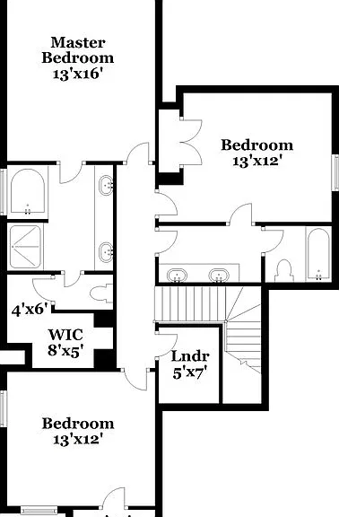 2792 Morgan Farm Ct — Photo 3