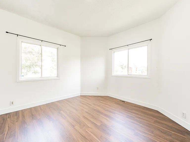 1701 Fletcher Ave #A — Photo 5