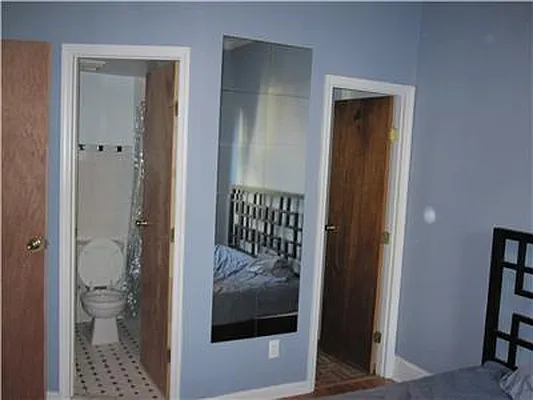 Rented by RES New York | media 13