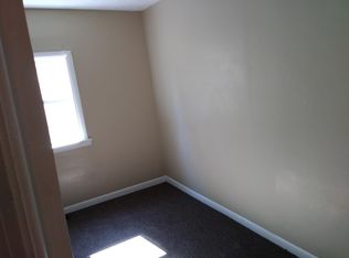 66 2nd St #1, Shelby, OH 44875