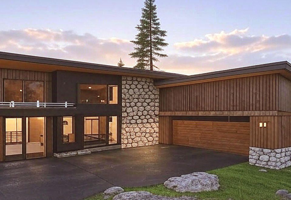 2nd image of 735 Cumulus Road Road