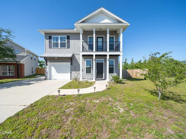 2415 Quiet Oaks Dr, Panama City, FL 32405