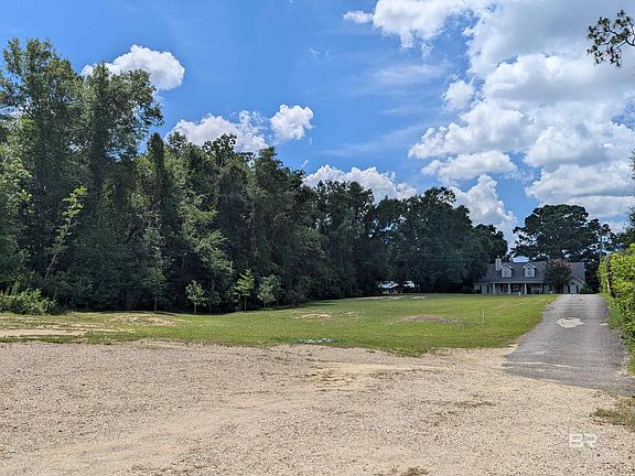 4th image of 18971 Pine Acres Rd #3