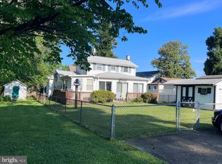 6090 2nd St, King George, VA 22485