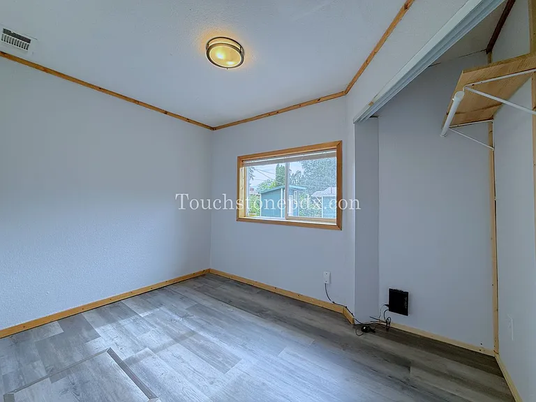 5660 SE 125th Ave — Photo 31