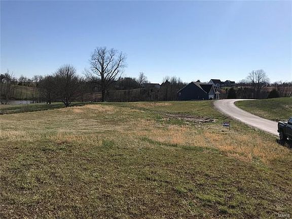 4th image of 557 Tahlequah Ln