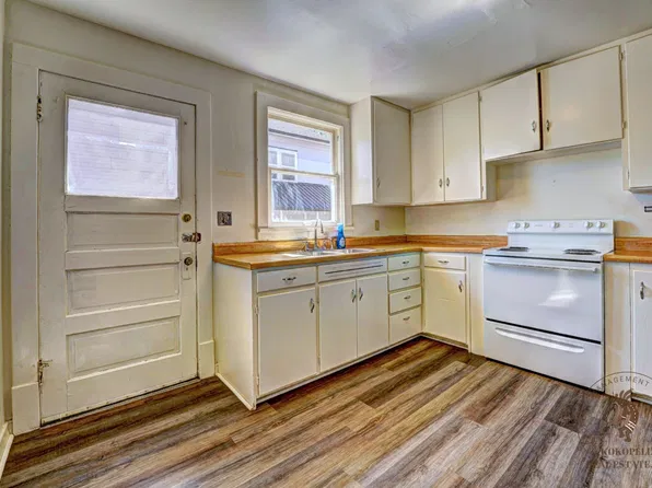 828 Grand Avenue, 828 Grand Ave, Grand Junction, CO 81501