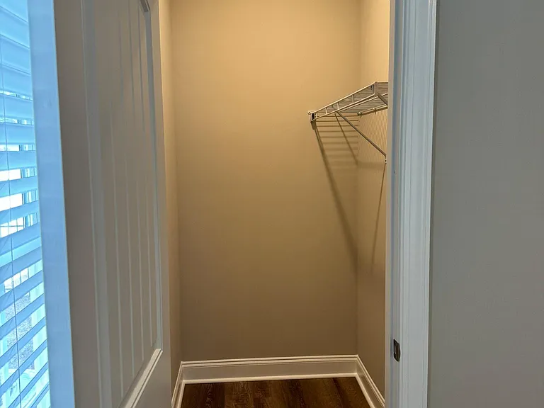 5119B Wesley Rd — Photo 6