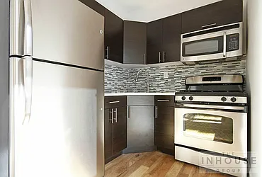 Rented by The InHouse Group