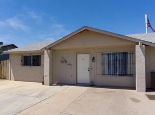 5128 N 42nd Dr, Phoenix, AZ 85019