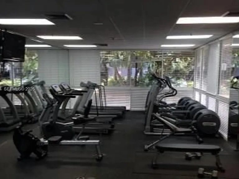 800 N Miami Ave #E-1001 — Photo 20