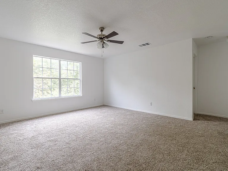 11223 Victory Cavern — Photo 19