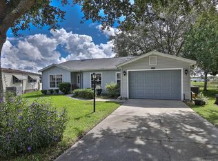 25034 Clifford Hl, Leesburg, FL 34748