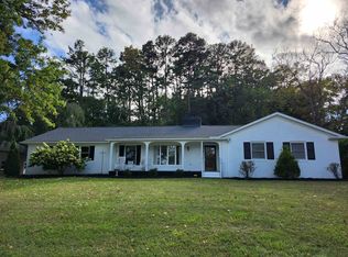 3728 Spotswood Trl, Penn Laird, VA 22846