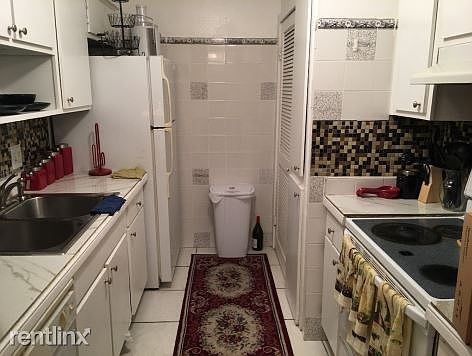 4th image of 5504 Pokeweed Ct APT D