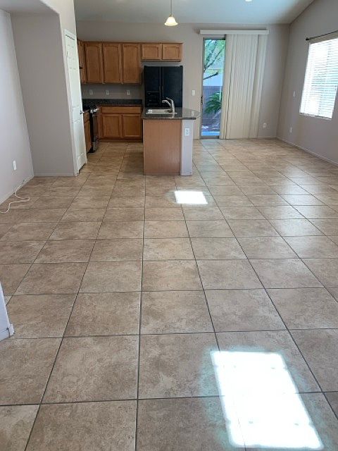 1st image of (Undisclosed Address)