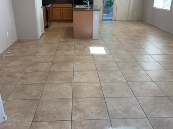 (undisclosed Address), North Las Vegas, NV 89085