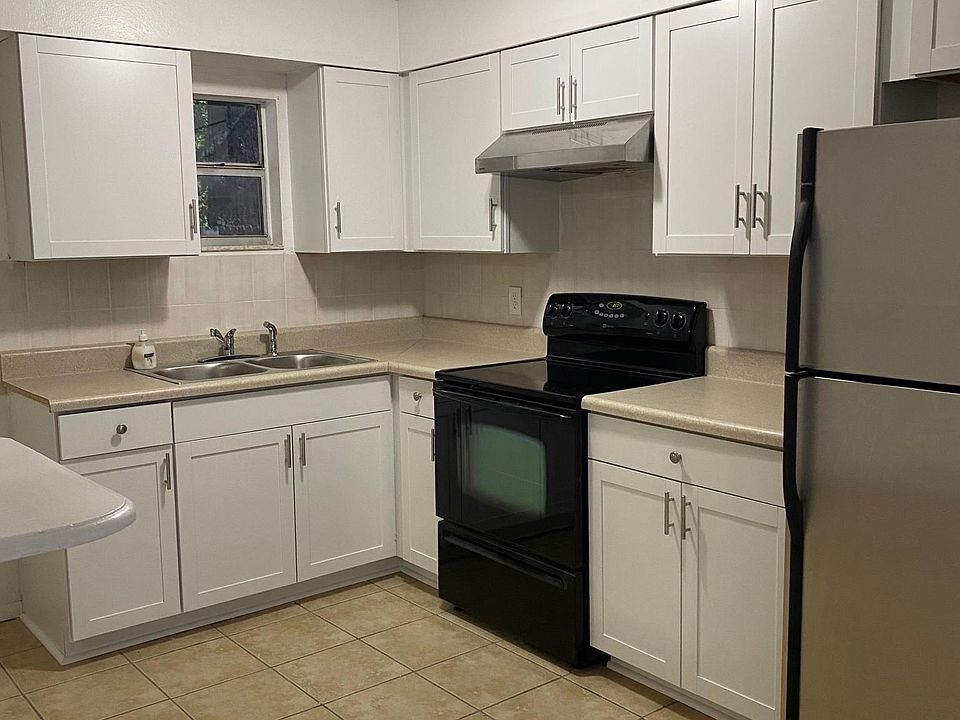 1st image of 15607 Westminister Ave #B