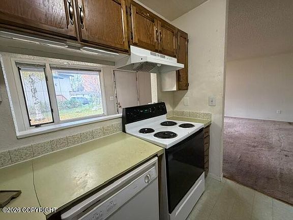 3rd image of 7504 Nathan Dr