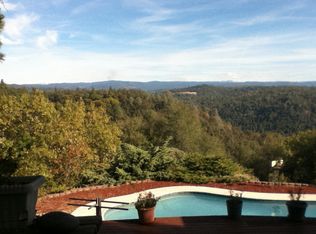 6260 Arch Ln, Placerville, CA