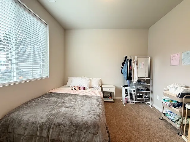 9237 Mint Loop Northwest - 1 — Photo 3