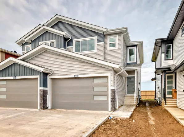 3720 67th St, Beaumont, AB T4X 2Z5