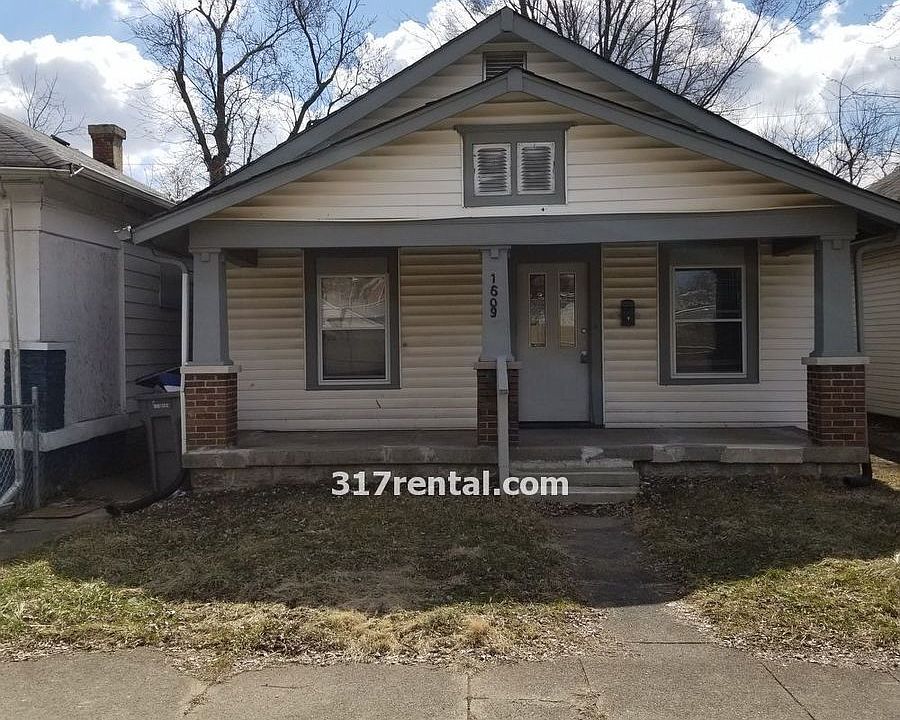 1st image of 1609 Cottage Ave