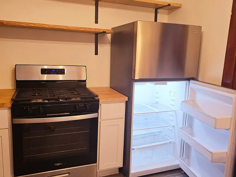 1829 Hertel Ave #1 — Photo 8