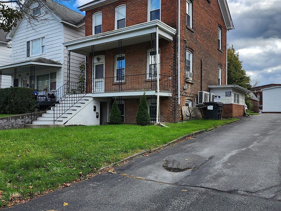 1st image of 89 W Main St #B