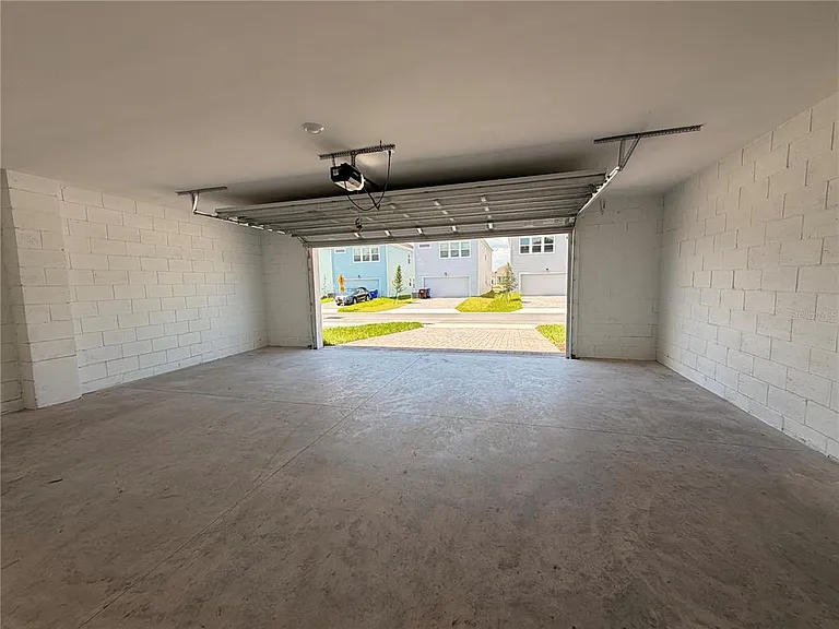 5116 Clay Whaley Rd — Photo 22