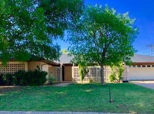 1301 Park Ave, Clinton, OK 73601