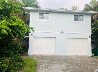 2232 Curtis St, Naples, FL 34112