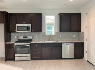 1445 S Durant Ter, Tracy, CA 95391