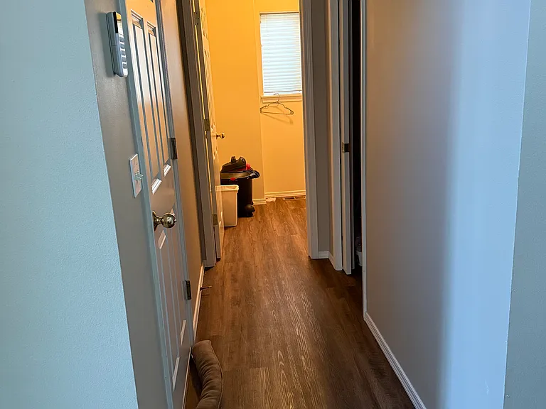 4012 Astrea Pl — Photo 8