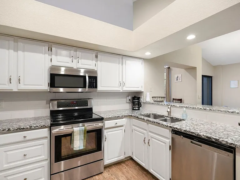 11080 E Mary Katherine Dr #ID1245892P — Photo 20