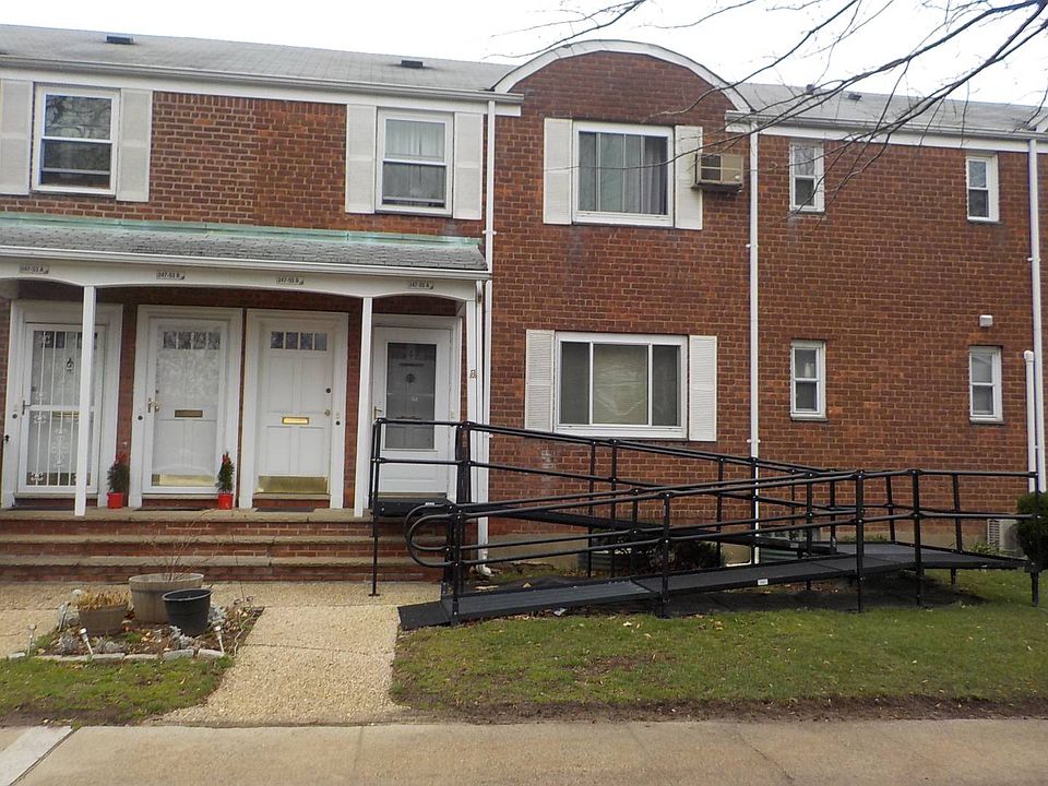 1st image of 247-55 77th Cres Floor 2