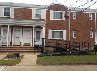 247-55 77th Cres FLOOR 2, Bellerose, NY 11426