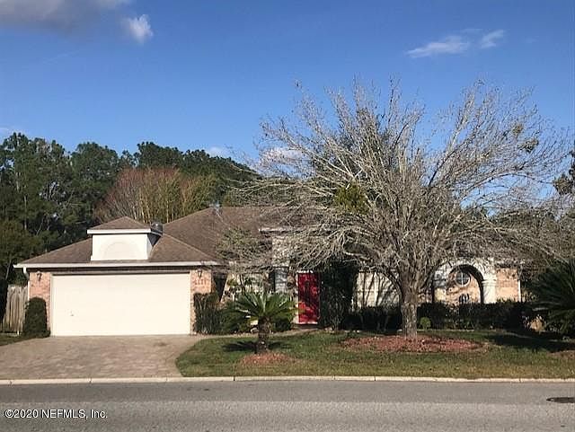 1st image of 4111 Chets Creek Dr E