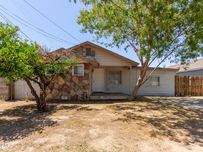 452 S Horne, Mesa, AZ, 85204