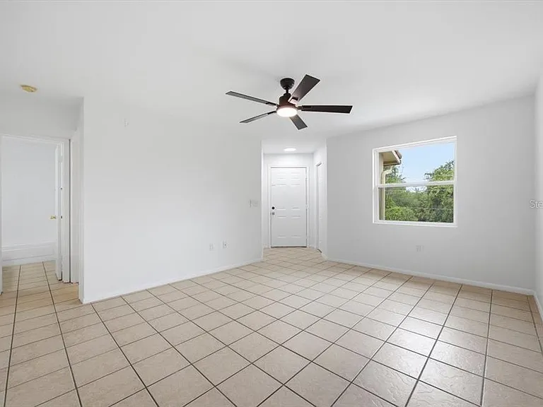 3028 Parkway Blvd #301 — Photo 12