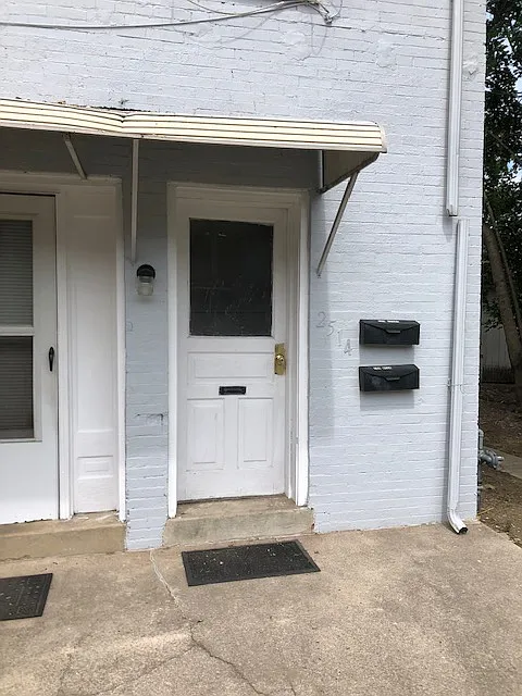 2514 Kutztown Rd — Photo 2