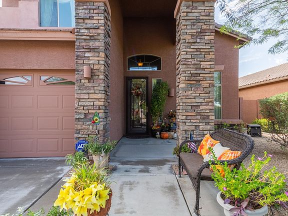 4th image of 8363 W Maya Dr