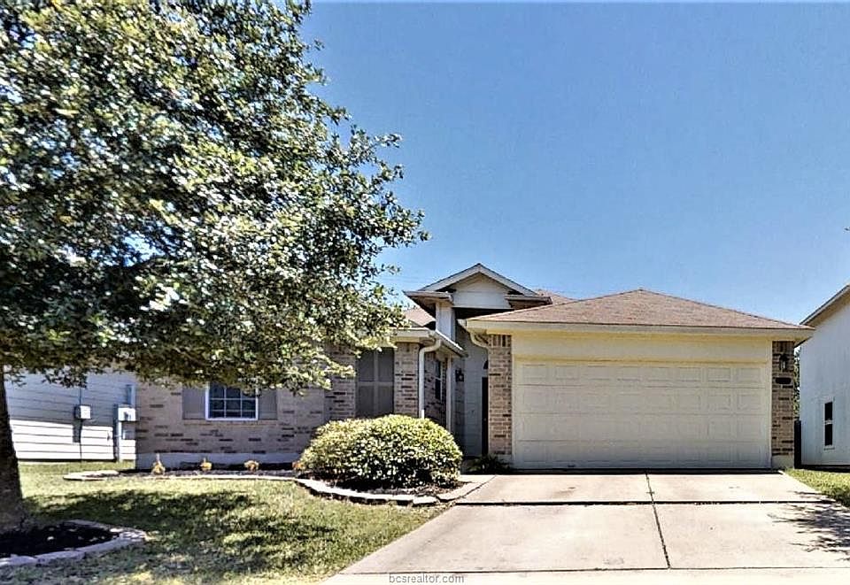 1st image of 15107 Faircrest Dr